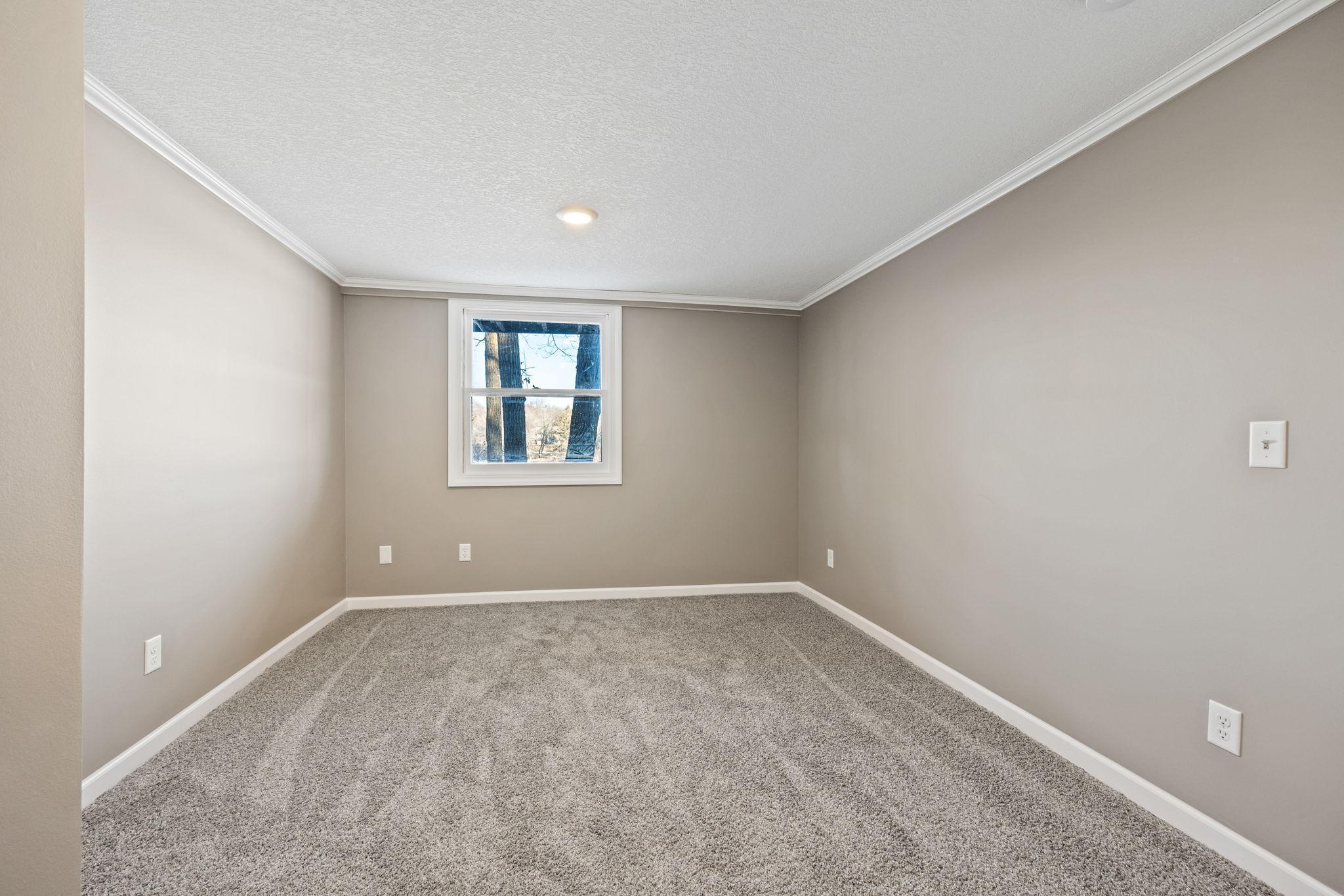 16114 109th Street, South Haven, Minnesota image 17