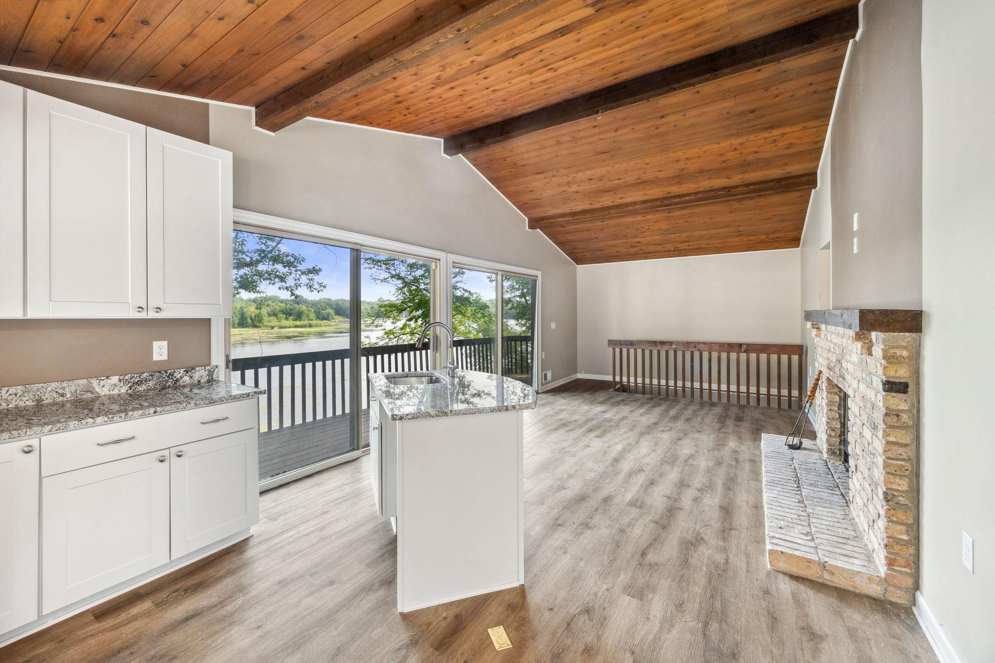 16114 109th Street, South Haven, Minnesota image 2