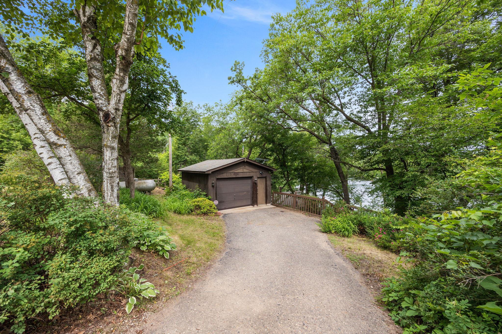 16114 109th Street, South Haven, Minnesota image 25