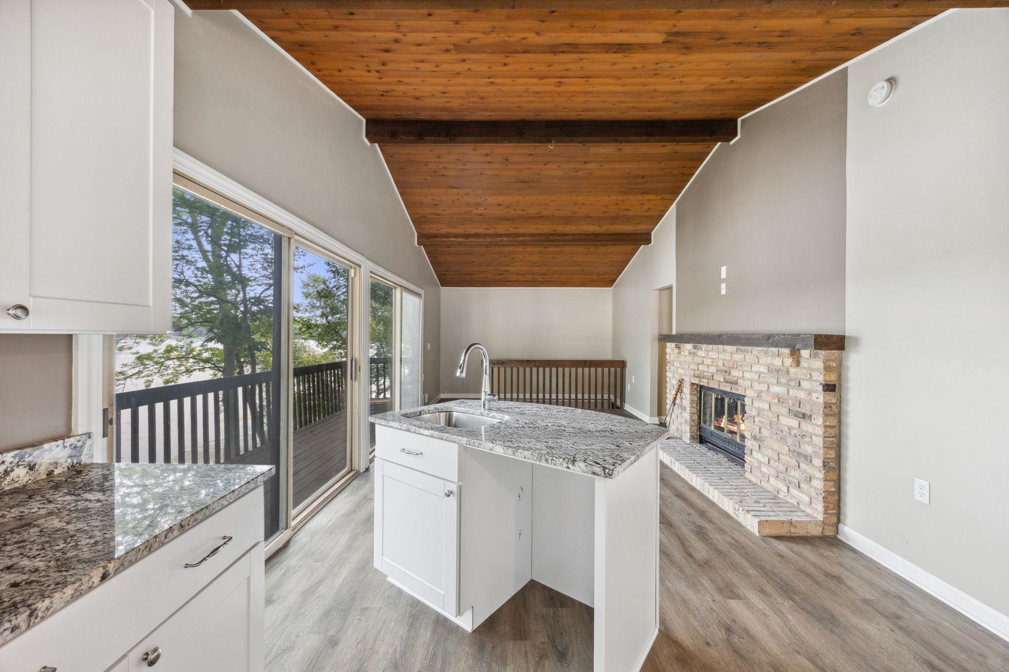 16114 109th Street, South Haven, Minnesota image 1