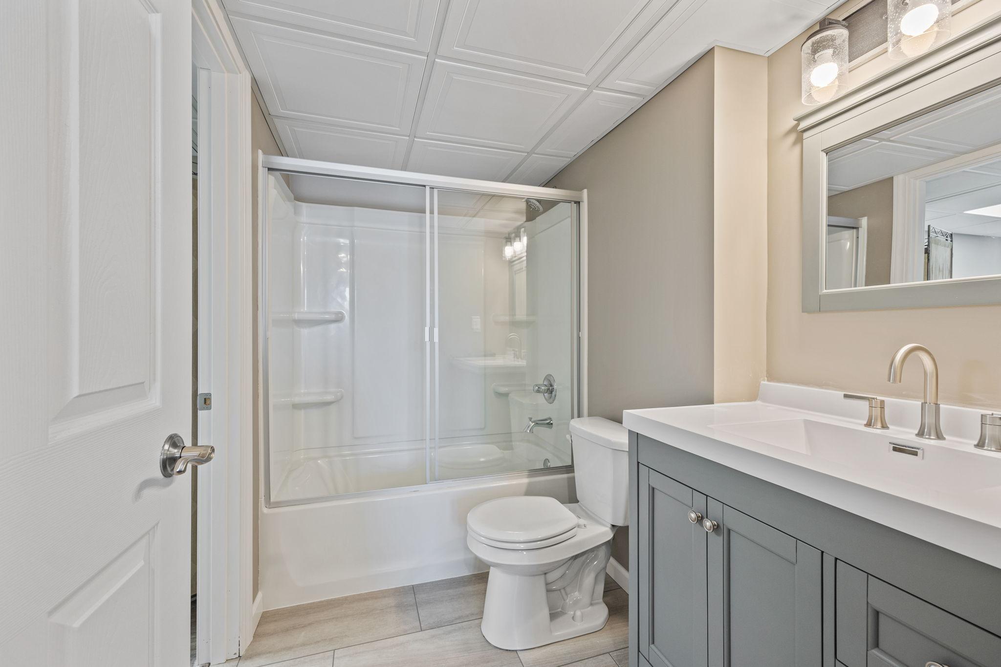 16114 109th Street, South Haven, Minnesota image 18