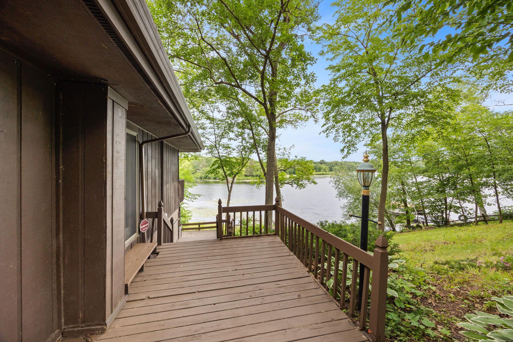 16114 109th Street, South Haven, Minnesota image 23