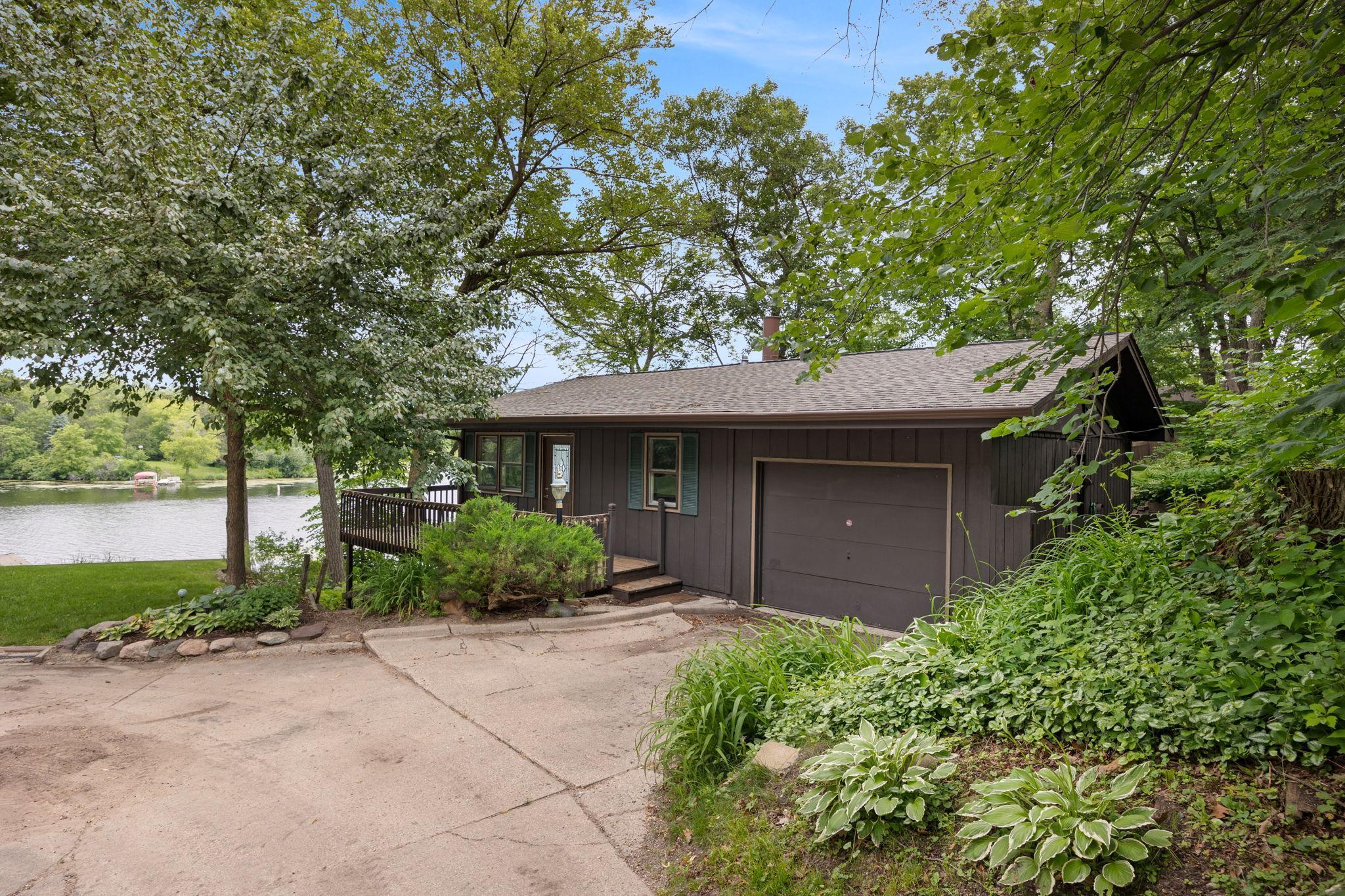 16114 109th Street, South Haven, Minnesota image 26