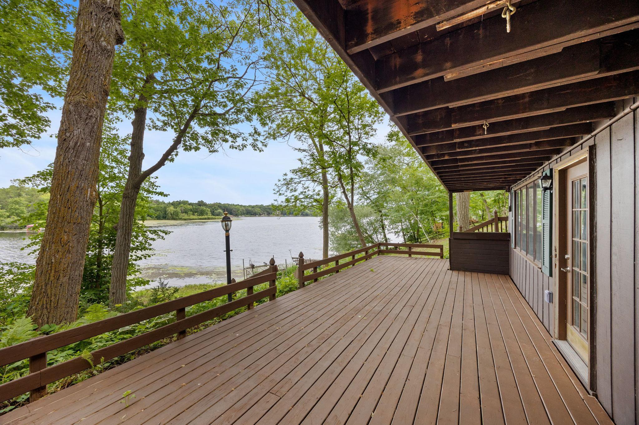 16114 109th Street, South Haven, Minnesota image 22