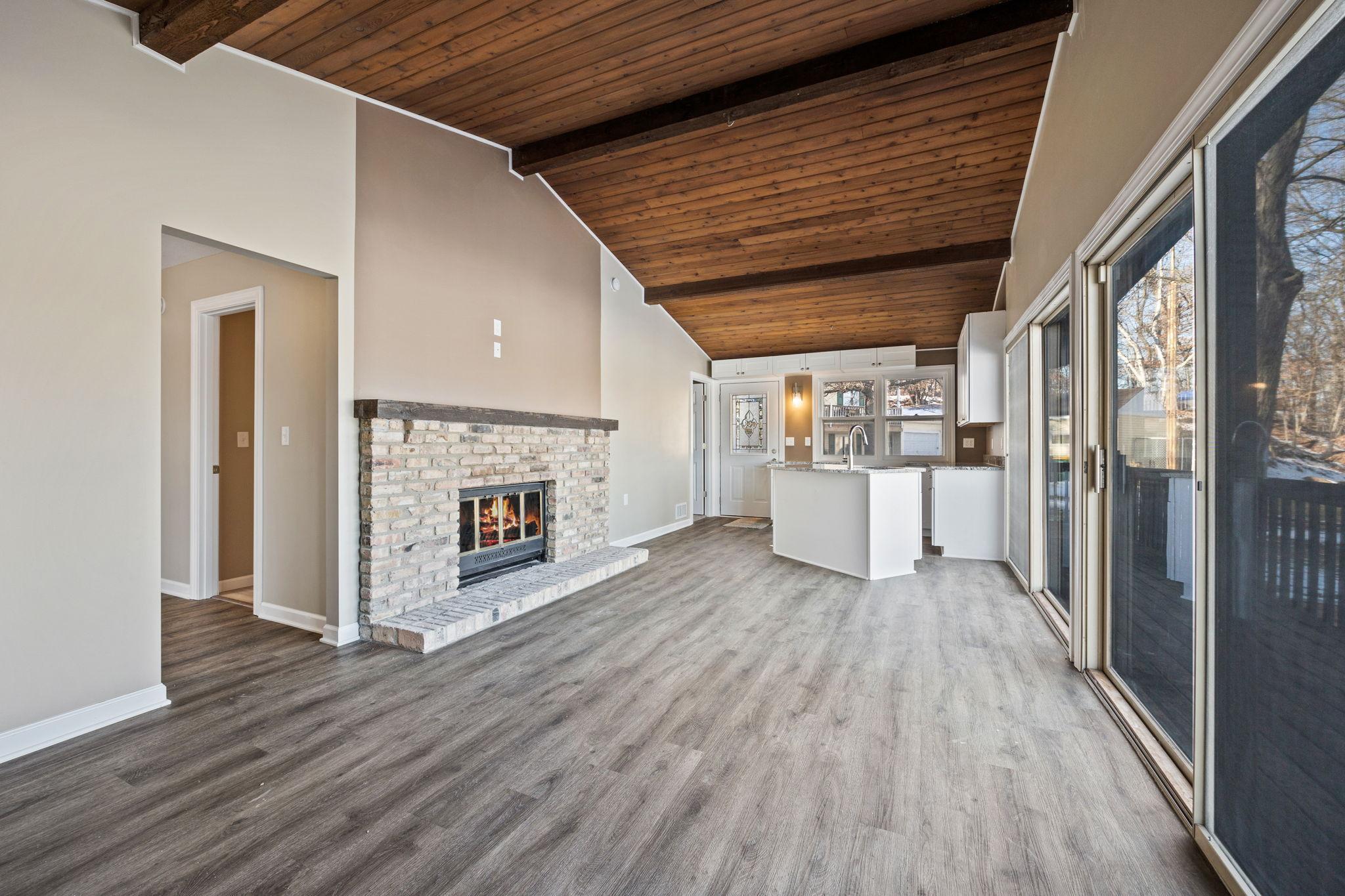 16114 109th Street, South Haven, Minnesota image 3
