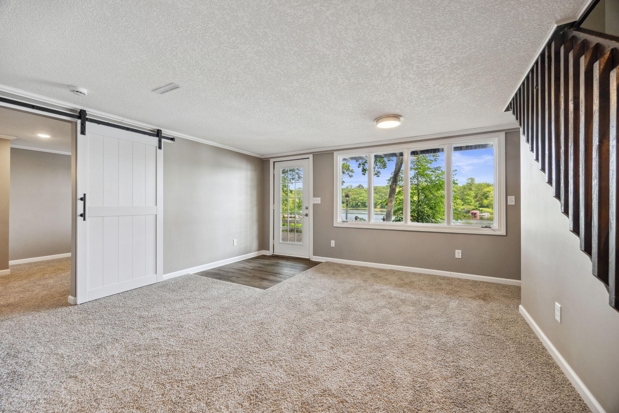 16114 109th Street, South Haven, Minnesota image 13