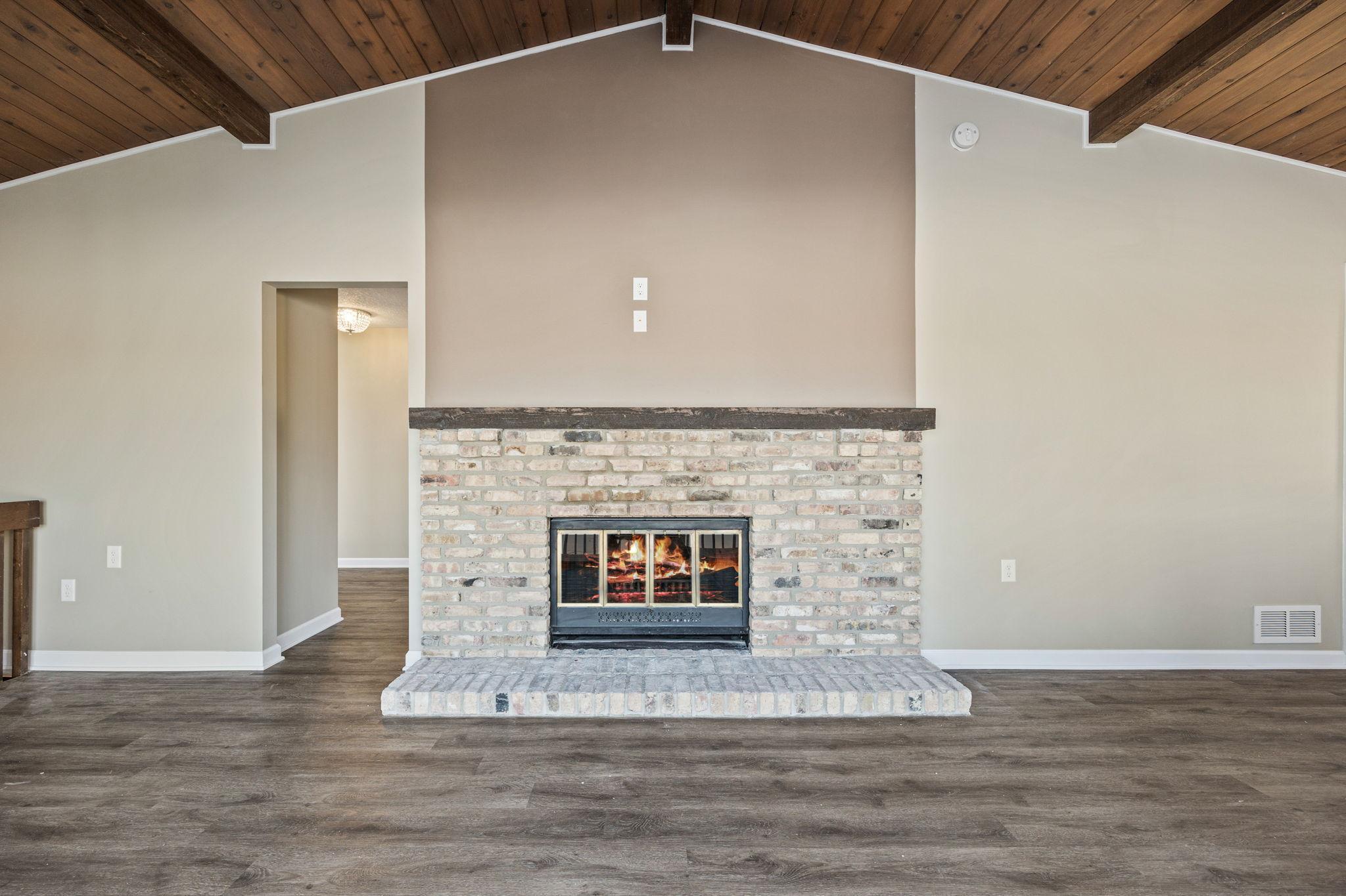 16114 109th Street, South Haven, Minnesota image 5