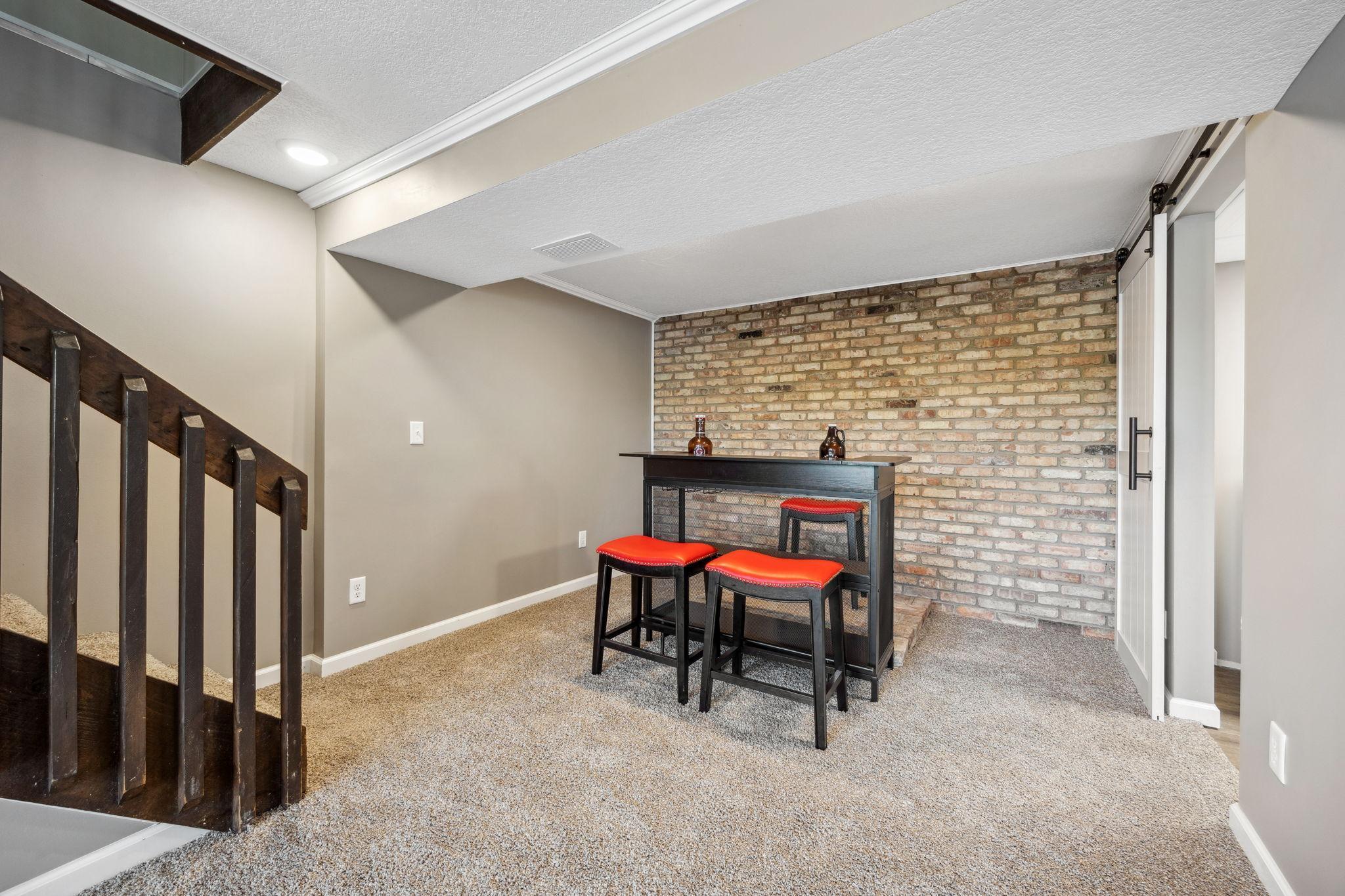 16114 109th Street, South Haven, Minnesota image 15