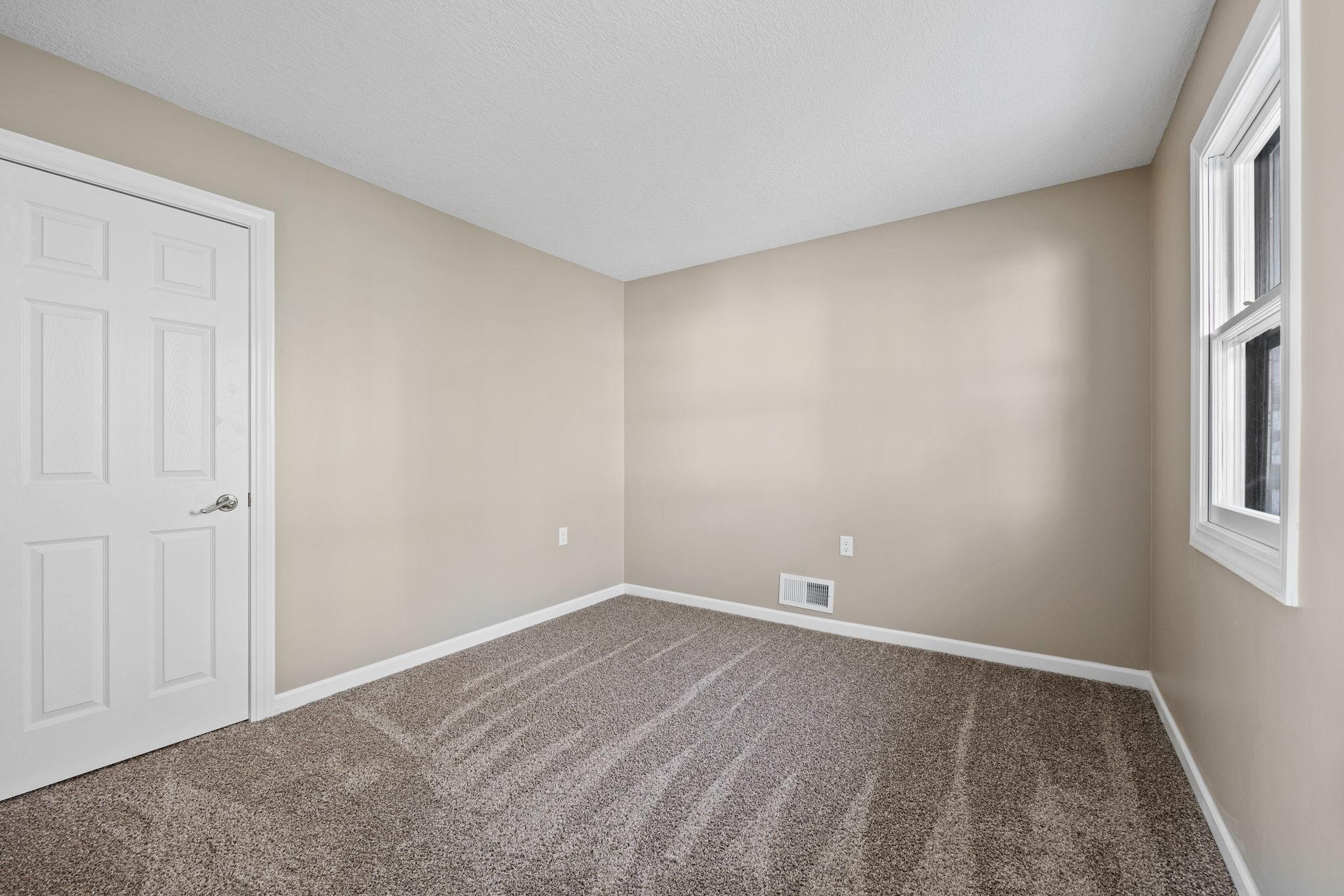 16114 109th Street, South Haven, Minnesota image 11