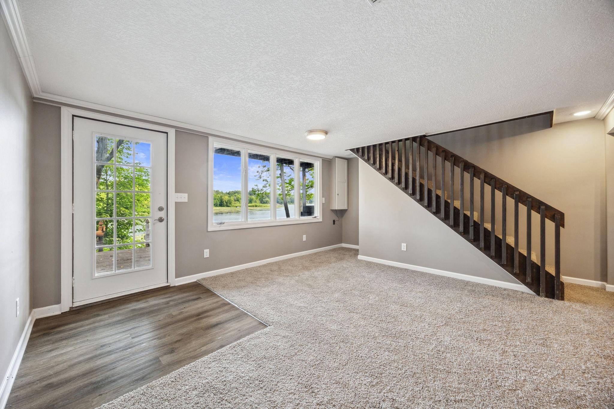 16114 109th Street, South Haven, Minnesota image 12