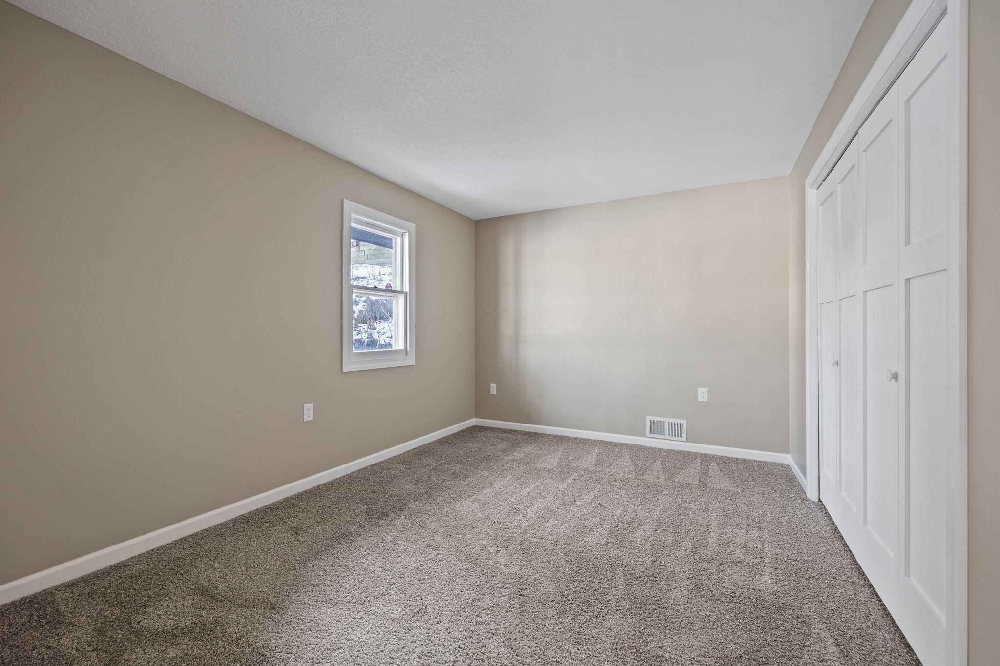 16114 109th Street, South Haven, Minnesota image 9