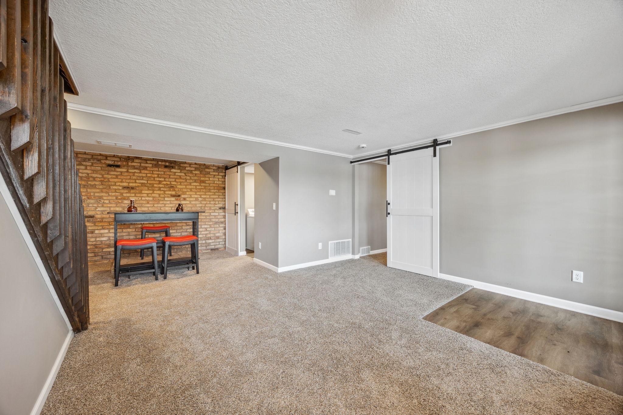 16114 109th Street, South Haven, Minnesota image 16