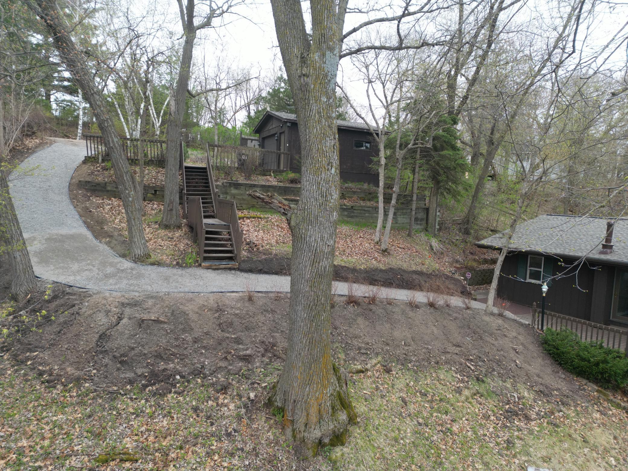 16114 109th Street, South Haven, Minnesota image 29