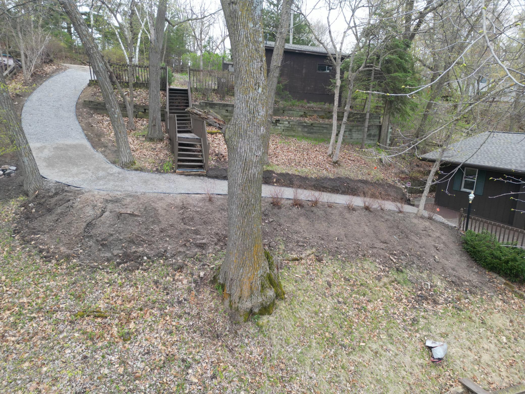 16114 109th Street, South Haven, Minnesota image 28