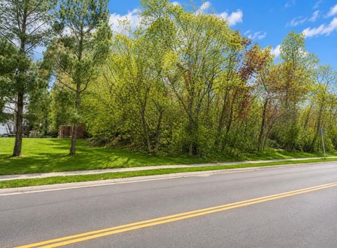 Vacant Land For Sale - XXXX E Superior Street<br/> Duluth, MN 55812
