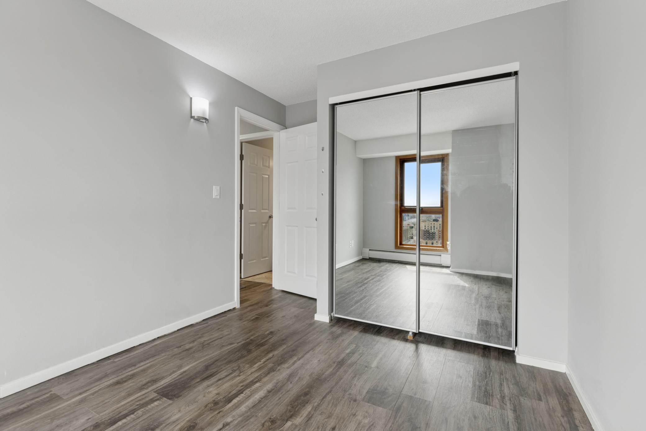 433 S 7th Street #1625, Minneapolis, Minnesota image 15