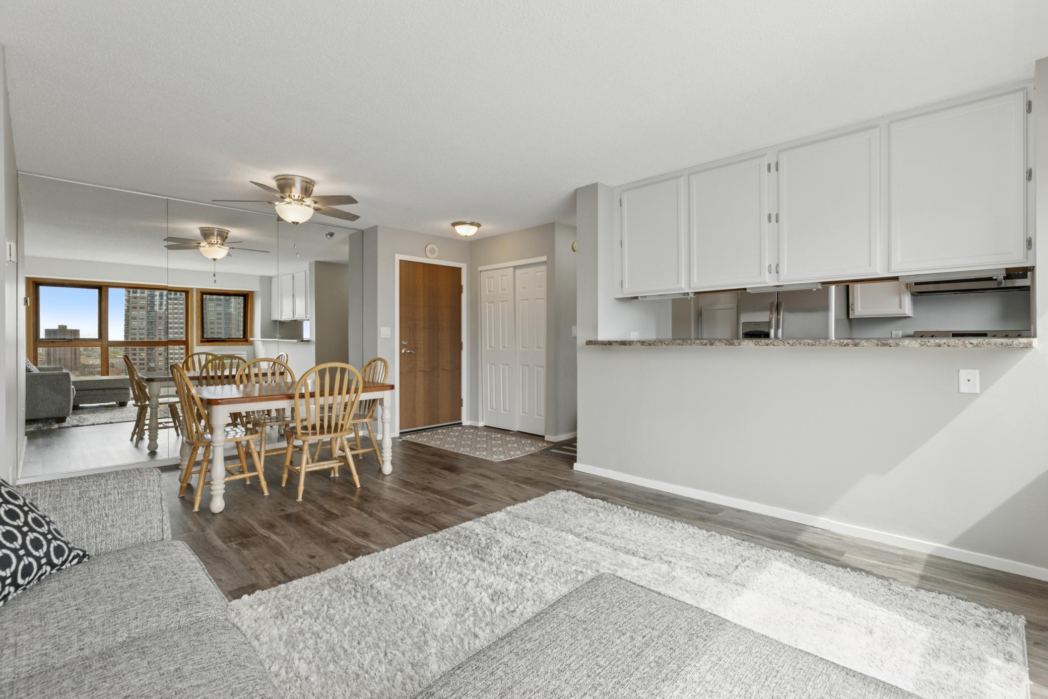 433 S 7th Street #1625, Minneapolis, Minnesota image 4