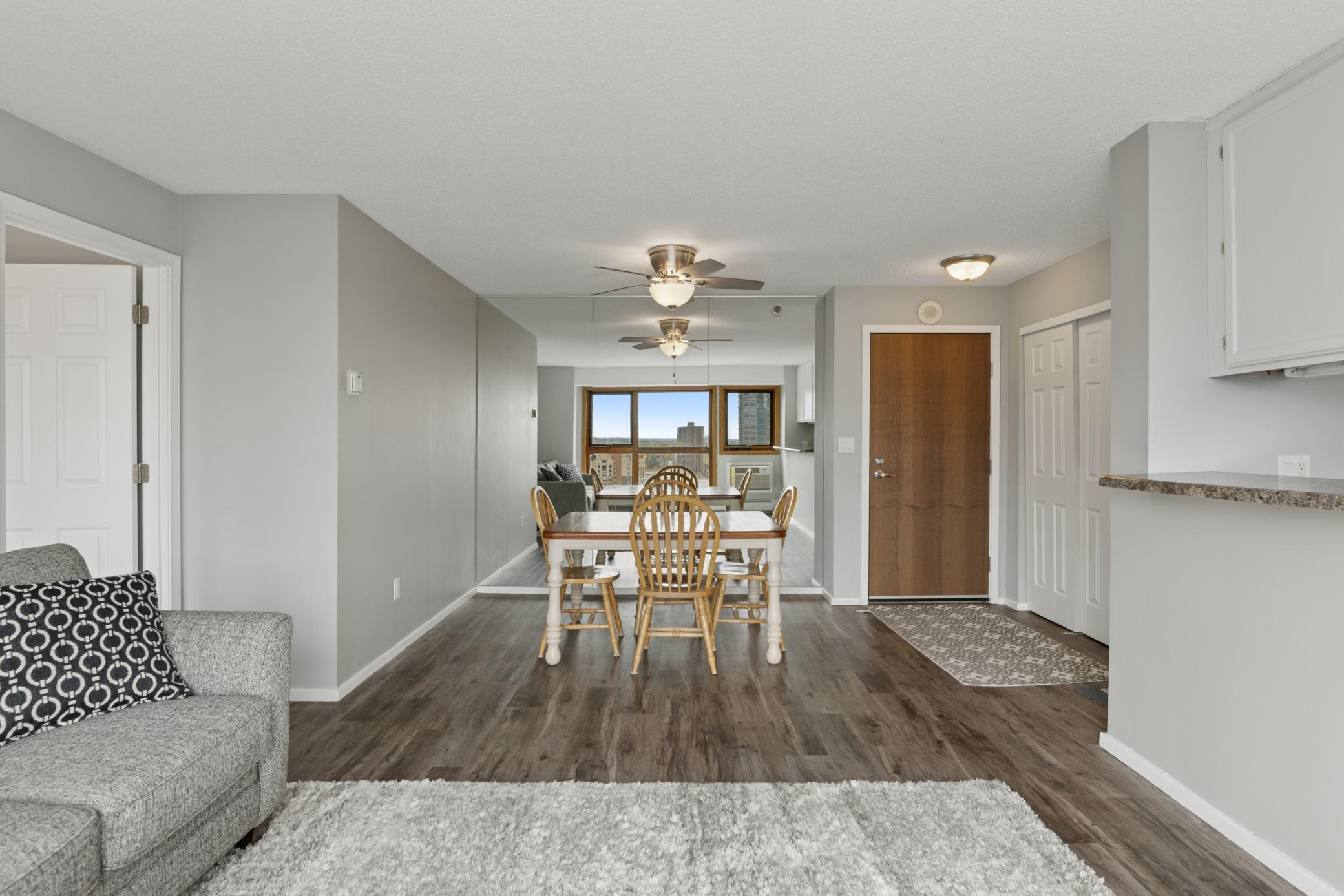 433 S 7th Street #1625, Minneapolis, Minnesota image 9