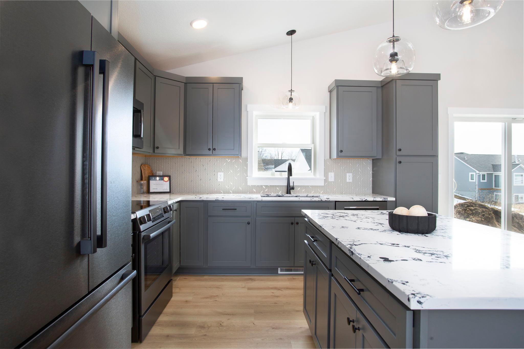 1182 Wisteria Lane, New Richmond, Wisconsin image 9