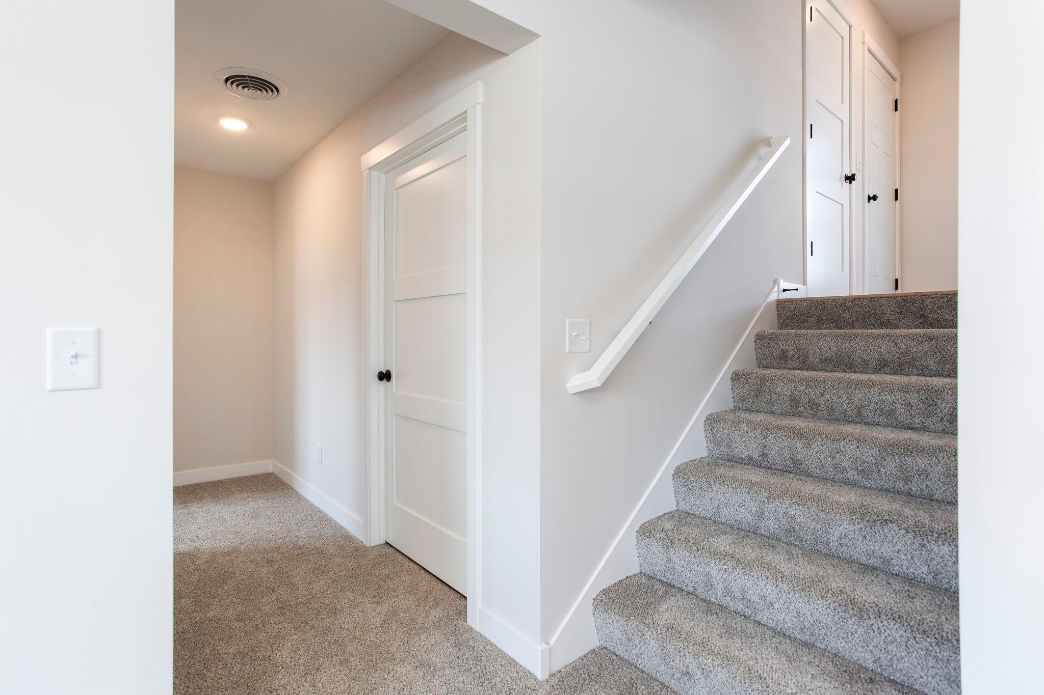 1182 Wisteria Lane, New Richmond, Wisconsin image 29
