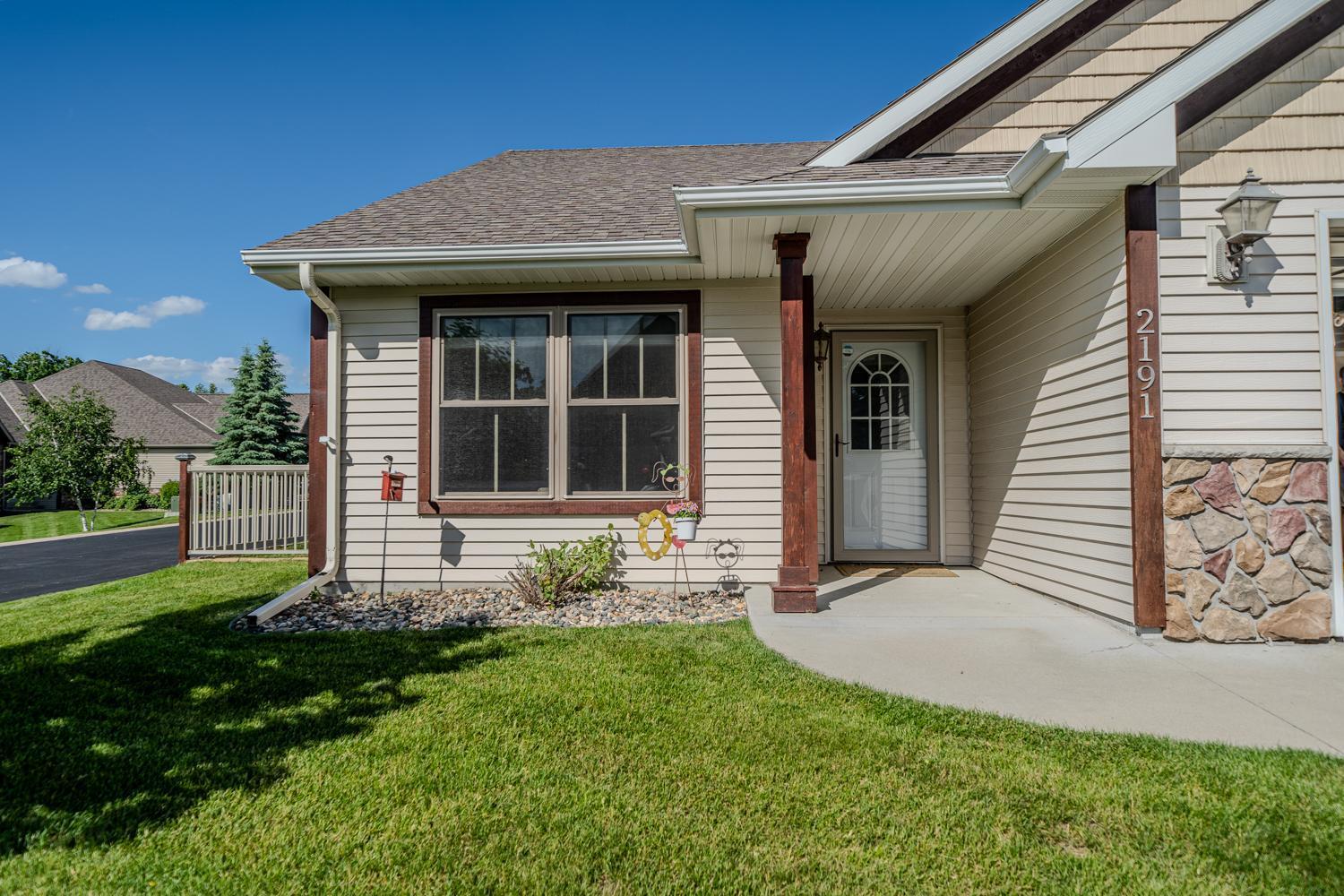2191 Sunrise Lane, Detroit Lakes, Minnesota image 2