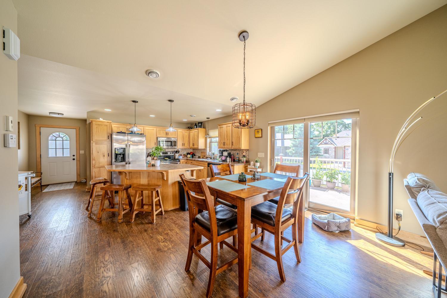 2191 Sunrise Lane, Detroit Lakes, Minnesota image 7