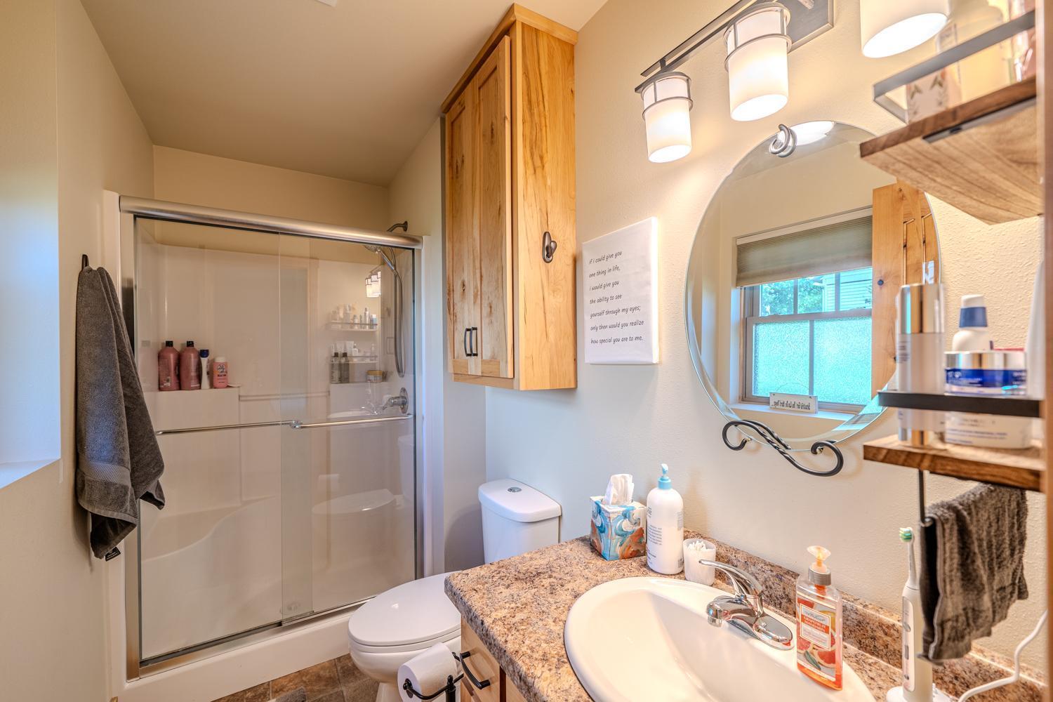 2191 Sunrise Lane, Detroit Lakes, Minnesota image 10