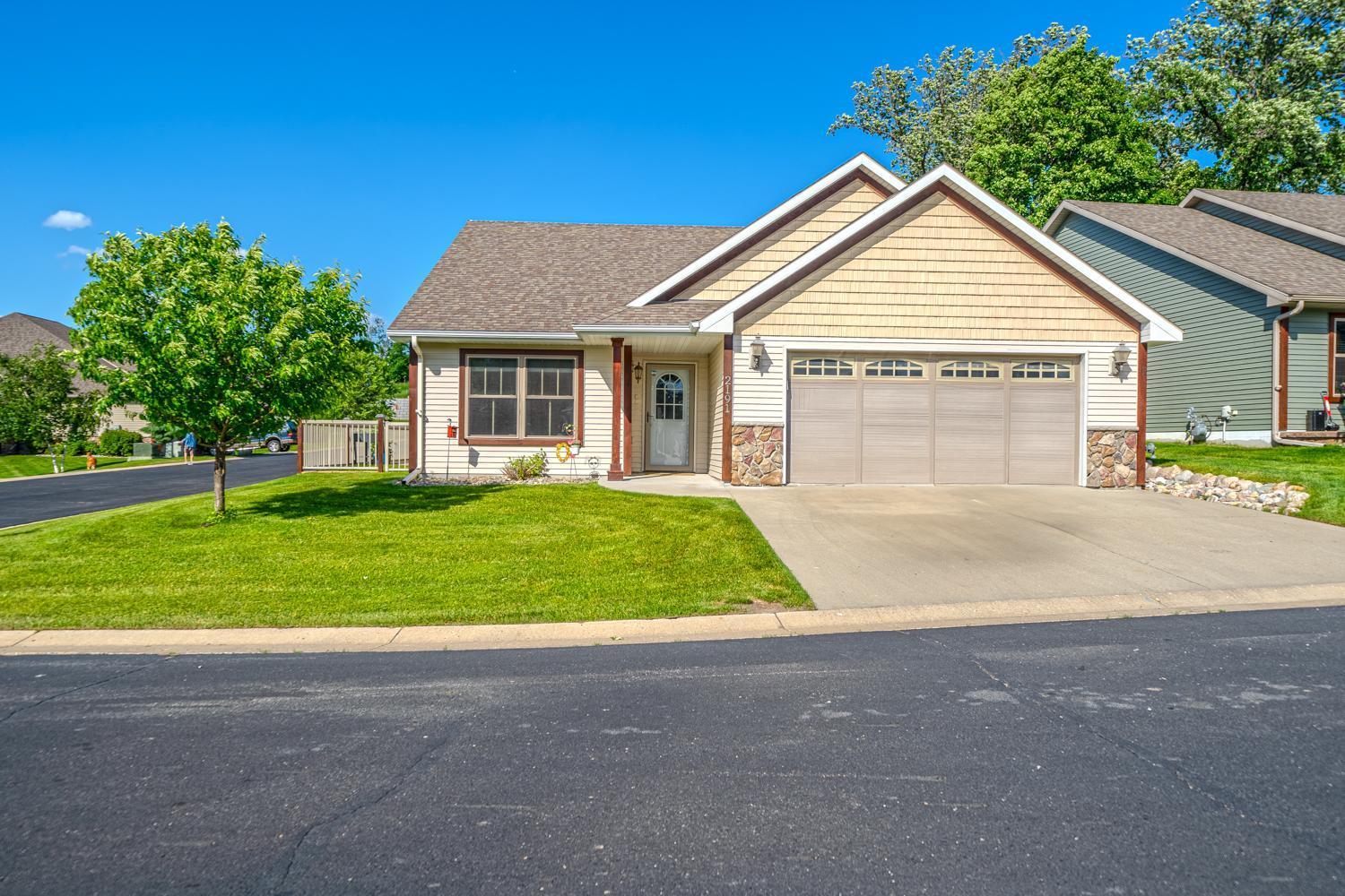 2191 Sunrise Lane, Detroit Lakes, Minnesota image 1