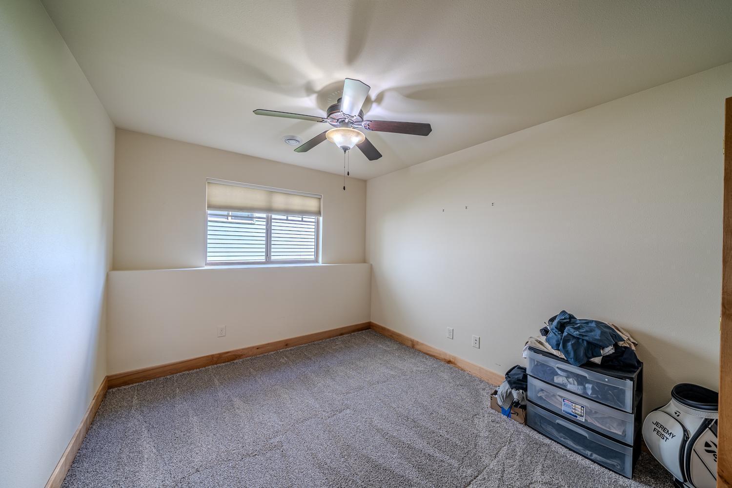 2191 Sunrise Lane, Detroit Lakes, Minnesota image 11