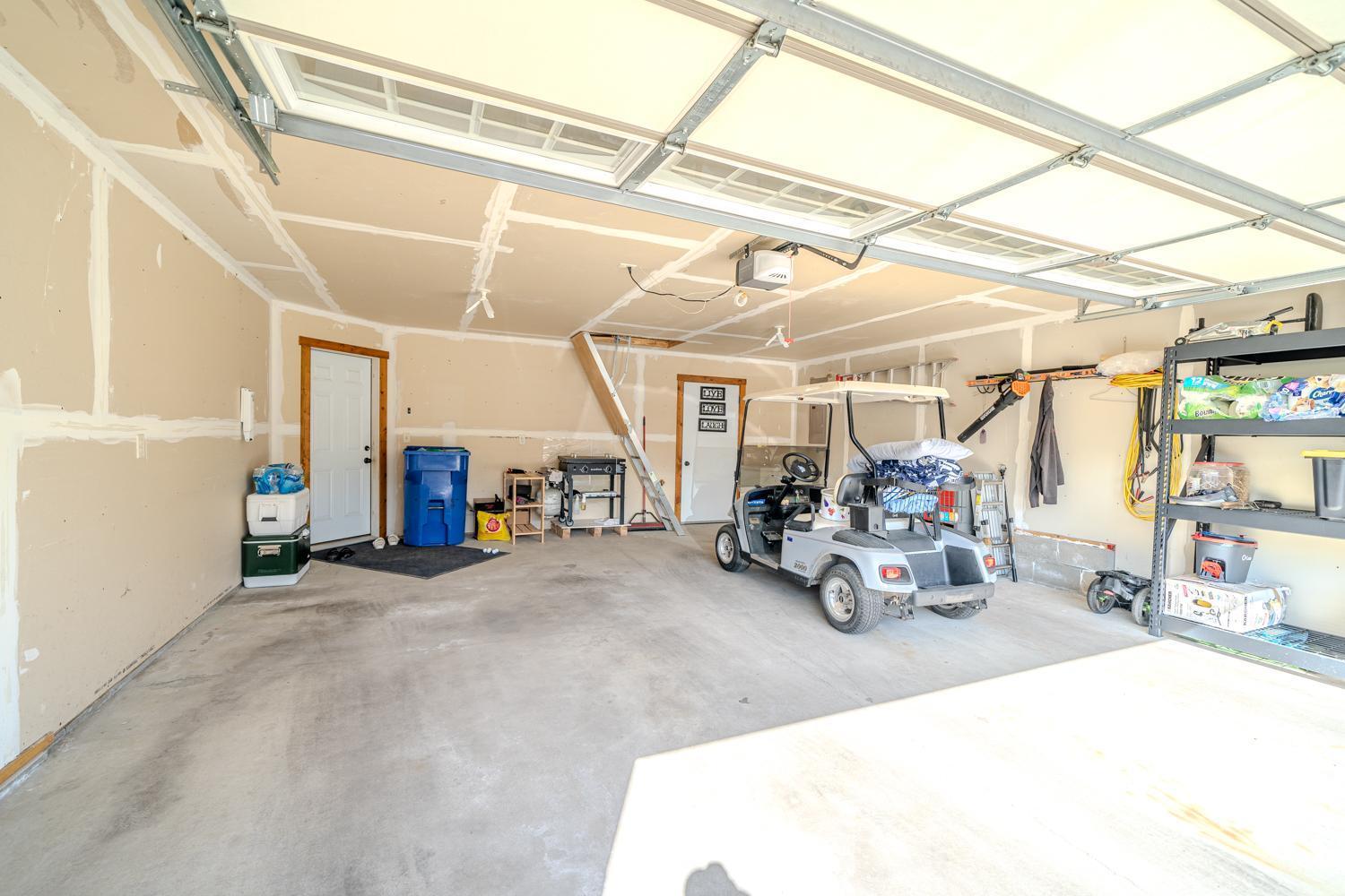 2191 Sunrise Lane, Detroit Lakes, Minnesota image 15