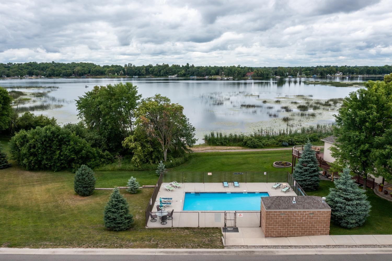 2191 Sunrise Lane, Detroit Lakes, Minnesota image 18