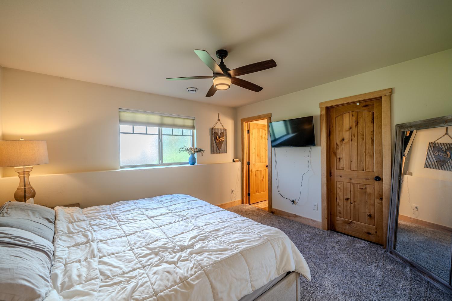 2191 Sunrise Lane, Detroit Lakes, Minnesota image 9