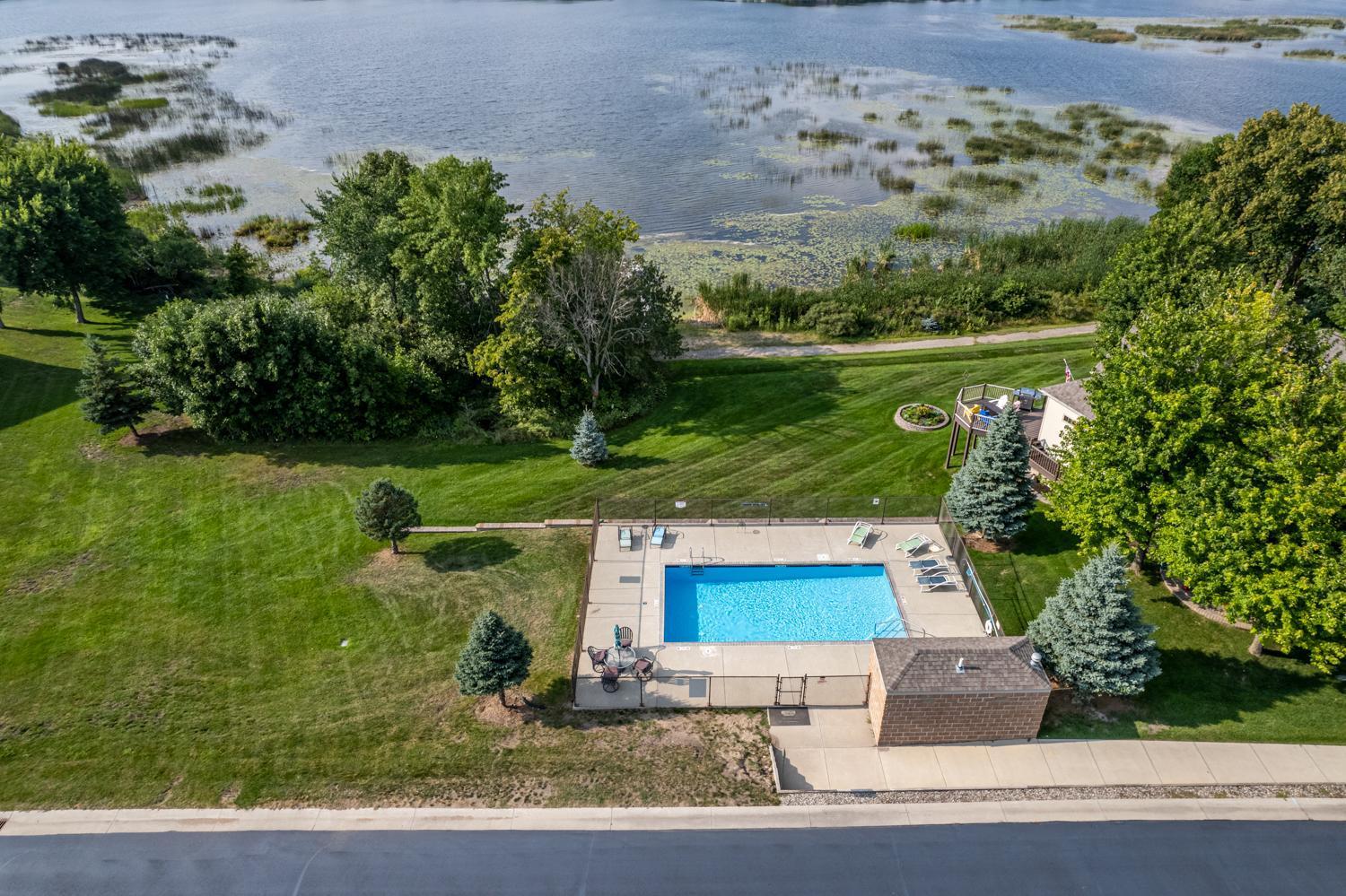 2191 Sunrise Lane, Detroit Lakes, Minnesota image 19