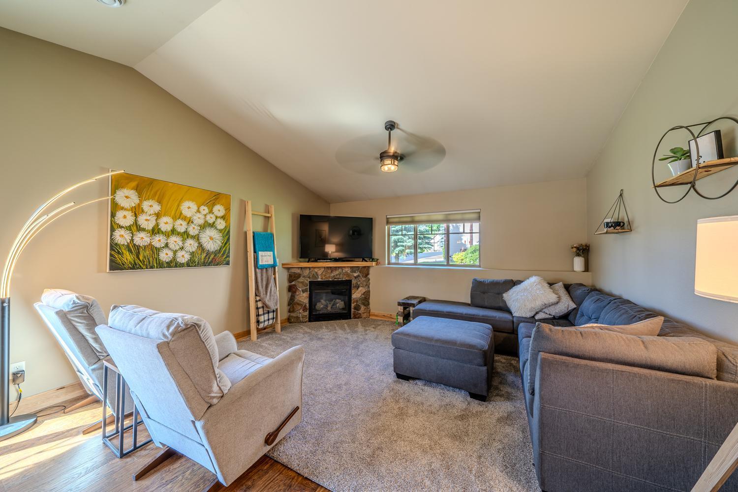 2191 Sunrise Lane, Detroit Lakes, Minnesota image 8