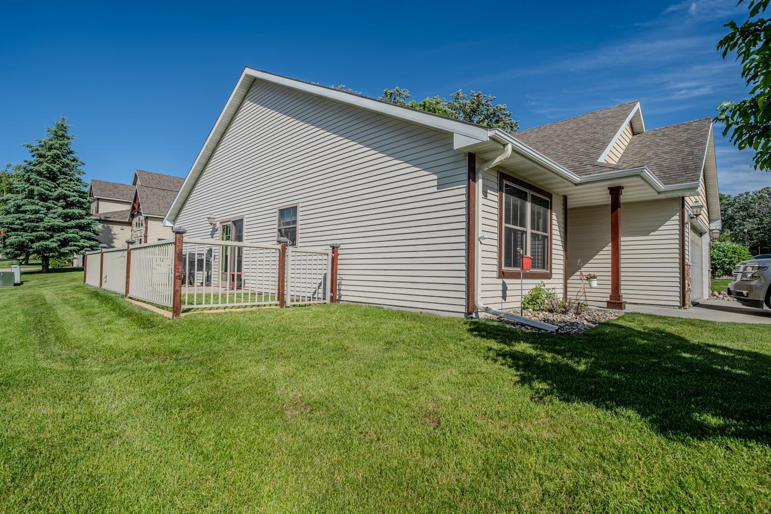 2191 Sunrise Lane, Detroit Lakes, Minnesota image 16