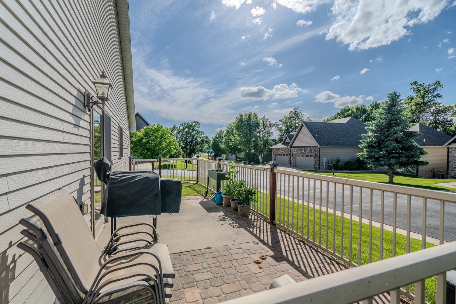 2191 Sunrise Lane, Detroit Lakes, Minnesota image 17