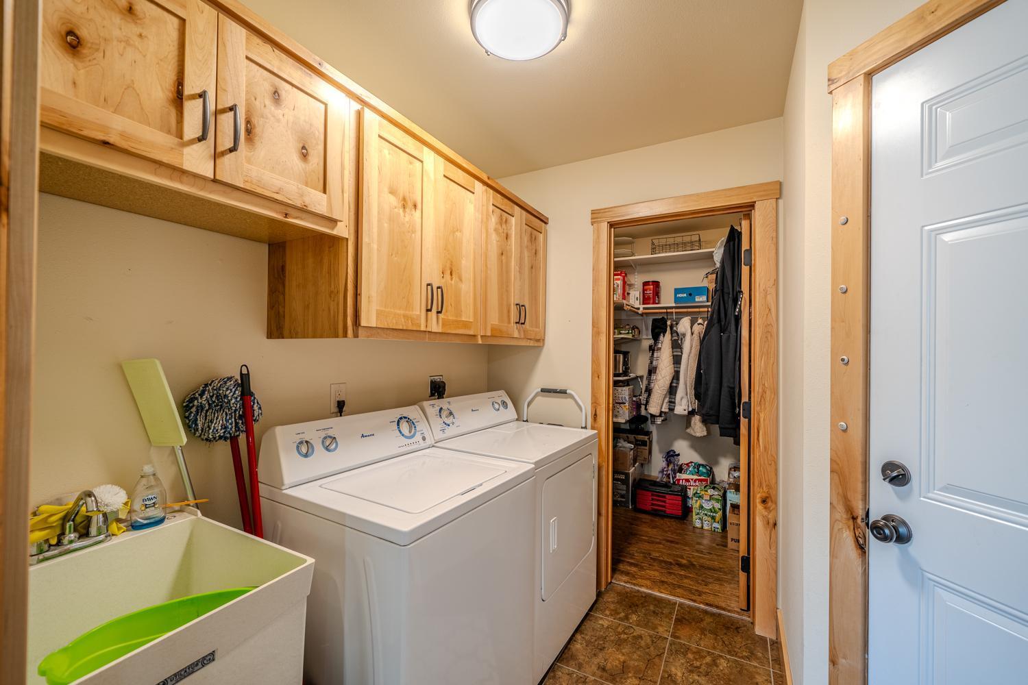 2191 Sunrise Lane, Detroit Lakes, Minnesota image 12