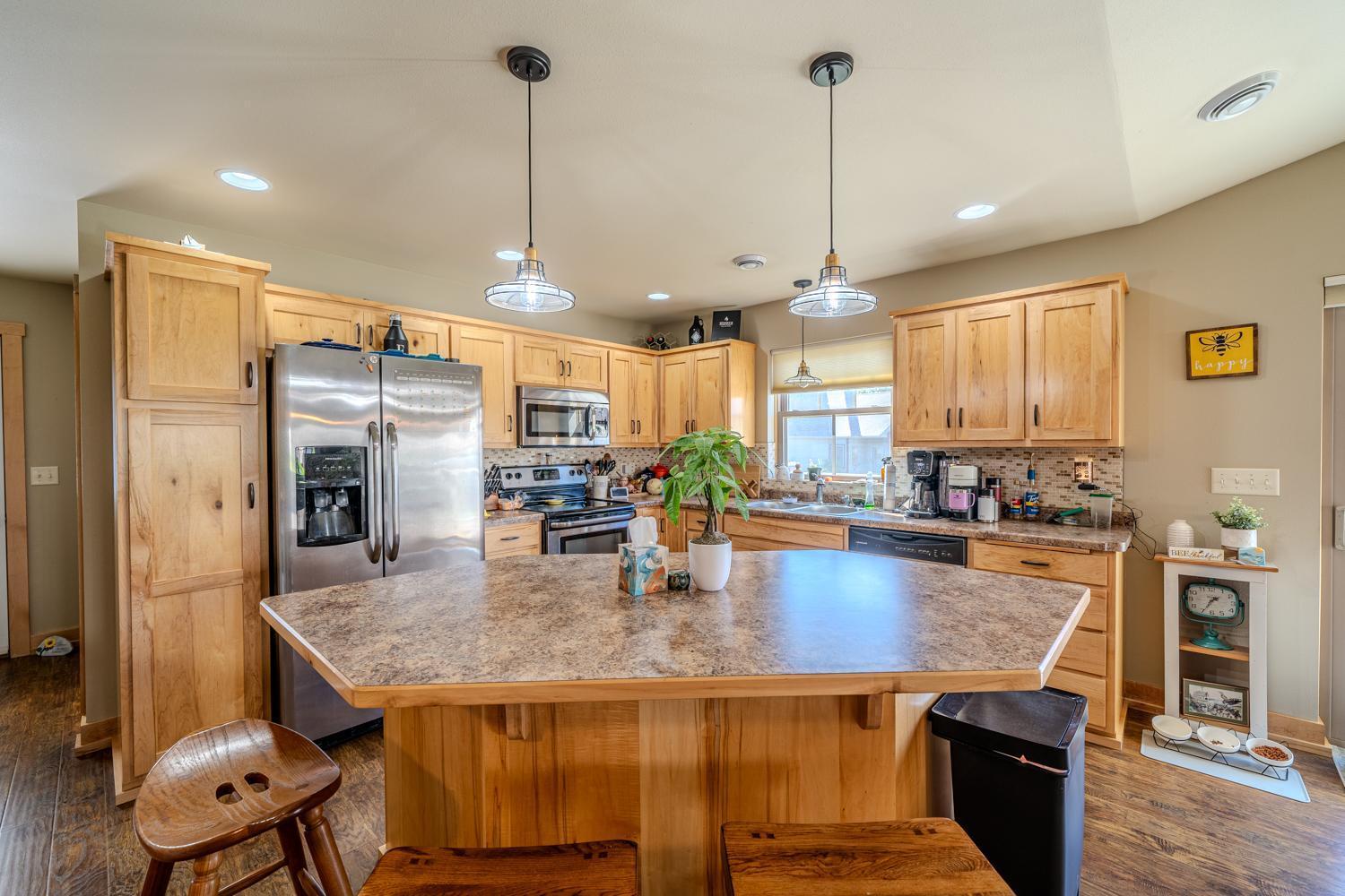 2191 Sunrise Lane, Detroit Lakes, Minnesota image 4
