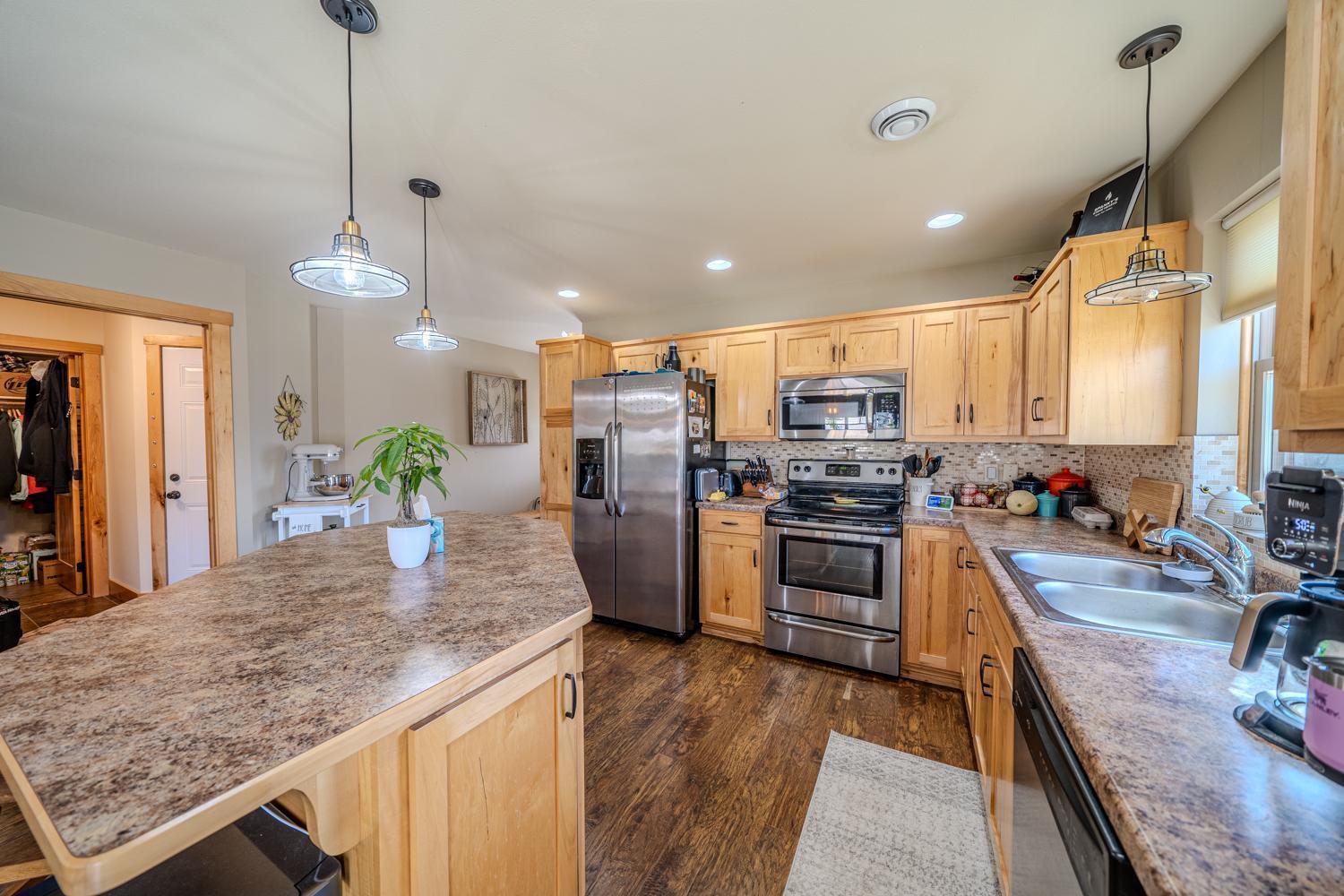 2191 Sunrise Lane, Detroit Lakes, Minnesota image 5