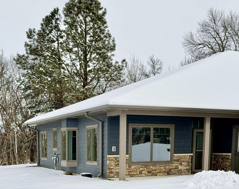 Multifamily For Sale - 102 E Memory Lane<br/> Tyler, MN 56178