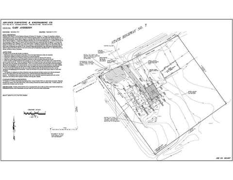 Vacant Land For Sale - 17101 Highway 7<br/> Minnetonka, MN 55345