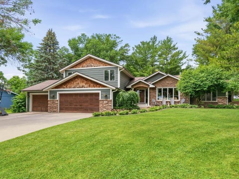 Homes For Sale - 140 Lakeview Terrace Boulevard<br/> Carver County, Waconia, MN 55387