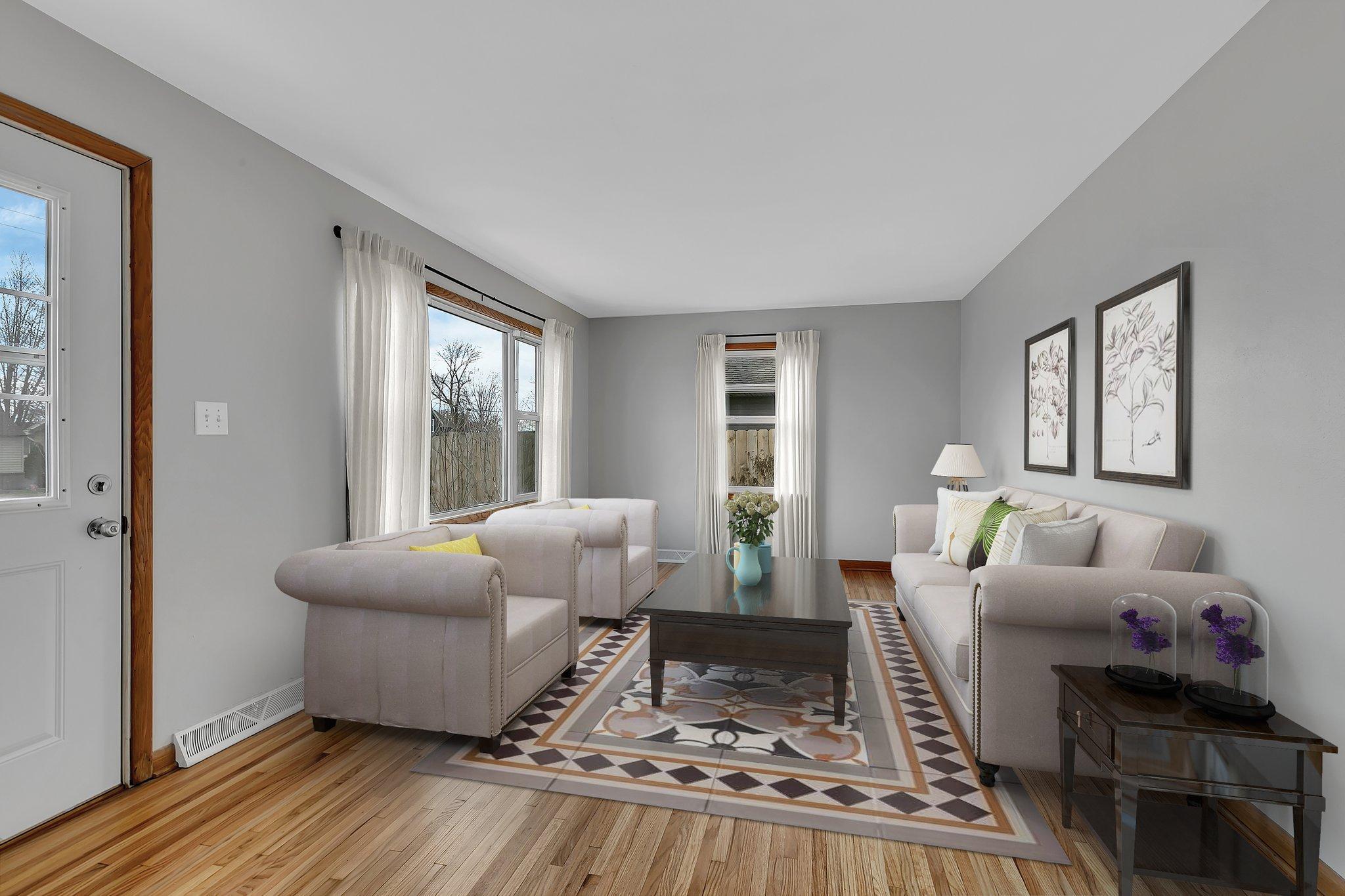 427 5th Avenue, Cold Spring, Minnesota image 3