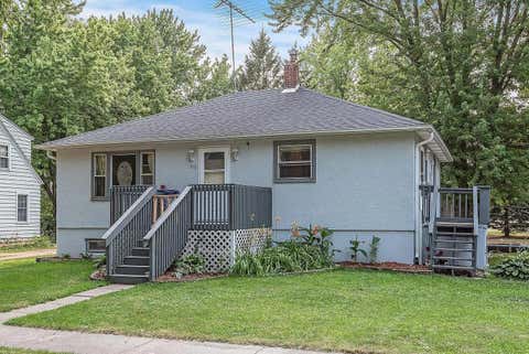 Multifamily For Sale - 310 2nd Street<br/> Mcleod County, Winsted, MN 55395