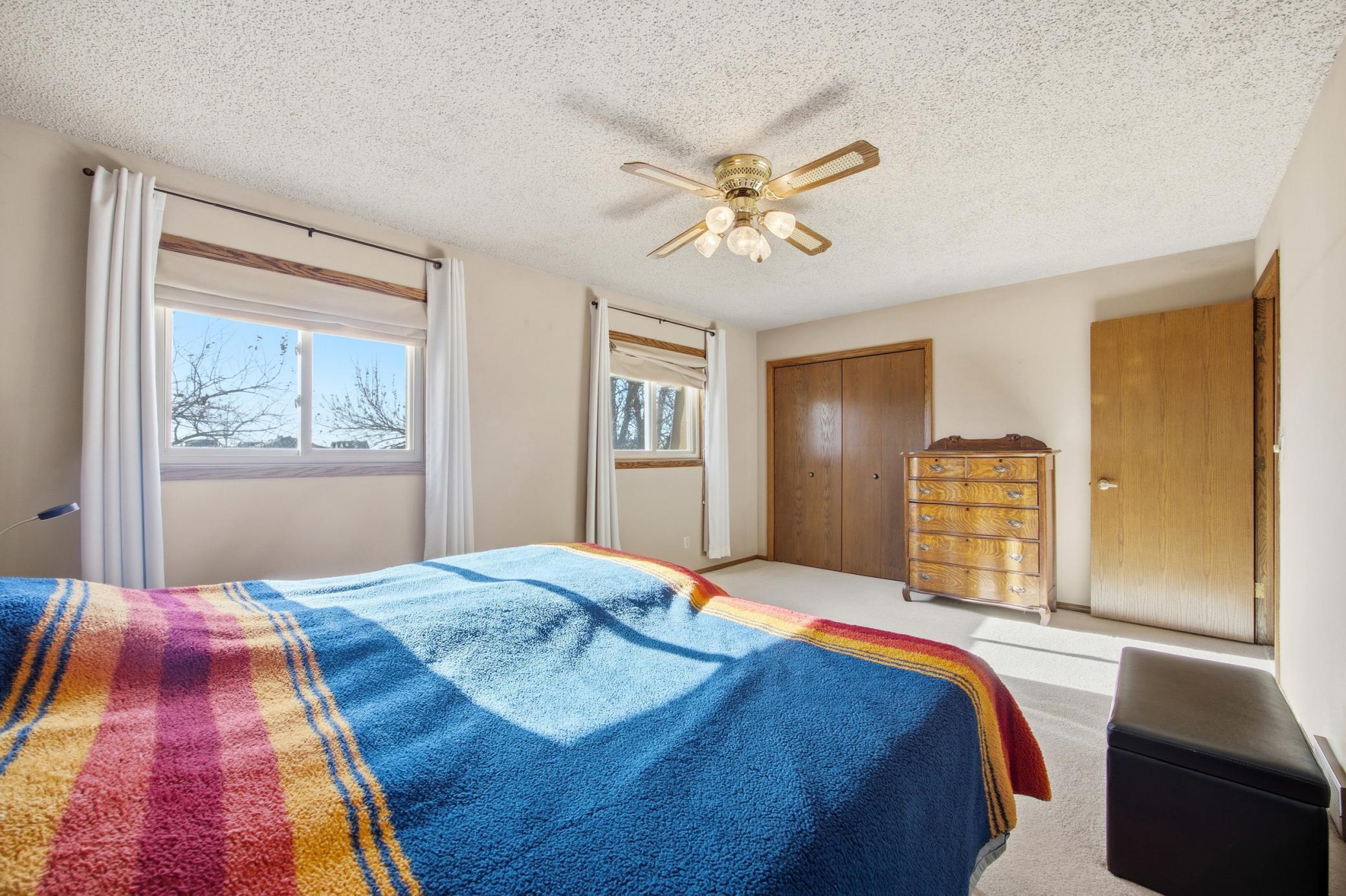 Moorhead, Minnesota 56560, United States, 2 Bedrooms Bedrooms, ,2 BathroomsBathrooms,Residential,Active,242829