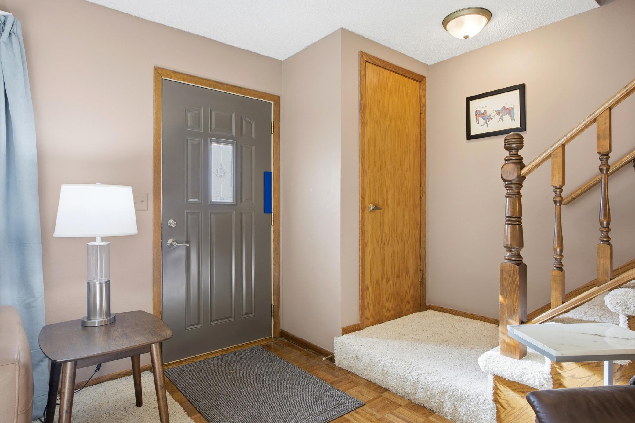 Moorhead, Minnesota 56560, United States, 2 Bedrooms Bedrooms, ,2 BathroomsBathrooms,Residential,Active,242829