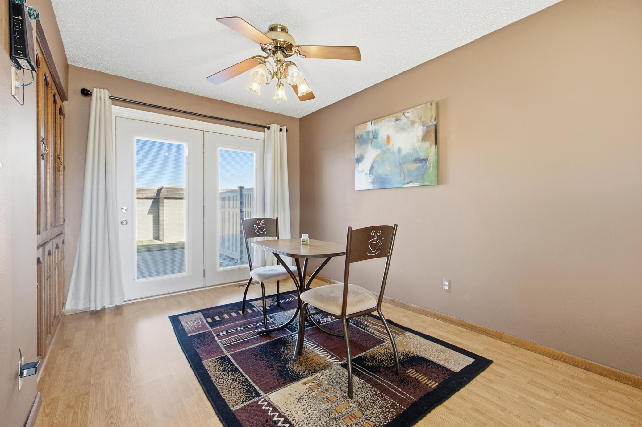 Moorhead, Minnesota 56560, United States, 2 Bedrooms Bedrooms, ,2 BathroomsBathrooms,Residential,Active,242829