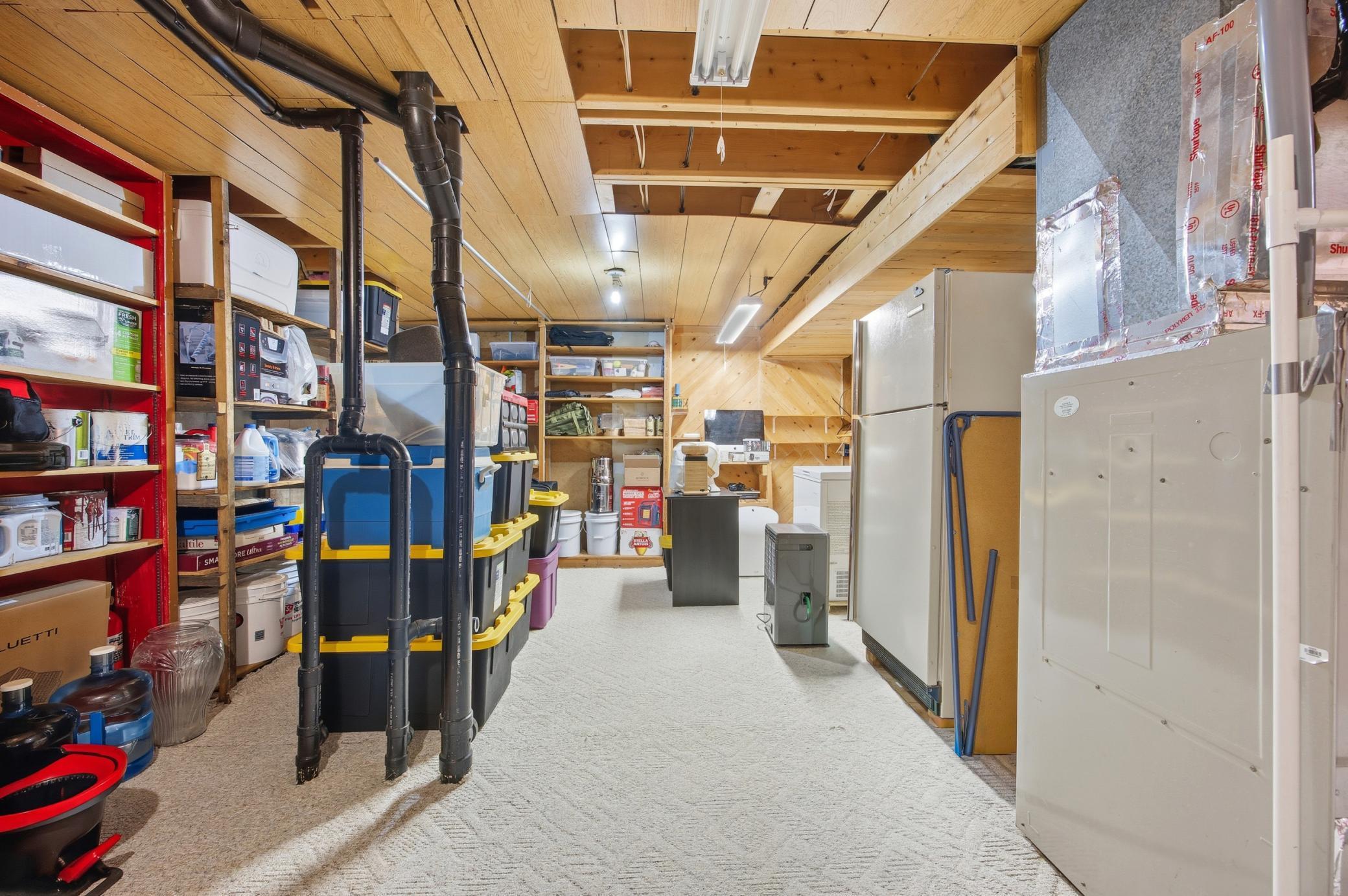 Moorhead, Minnesota 56560, United States, 2 Bedrooms Bedrooms, ,2 BathroomsBathrooms,Residential,Active,242829