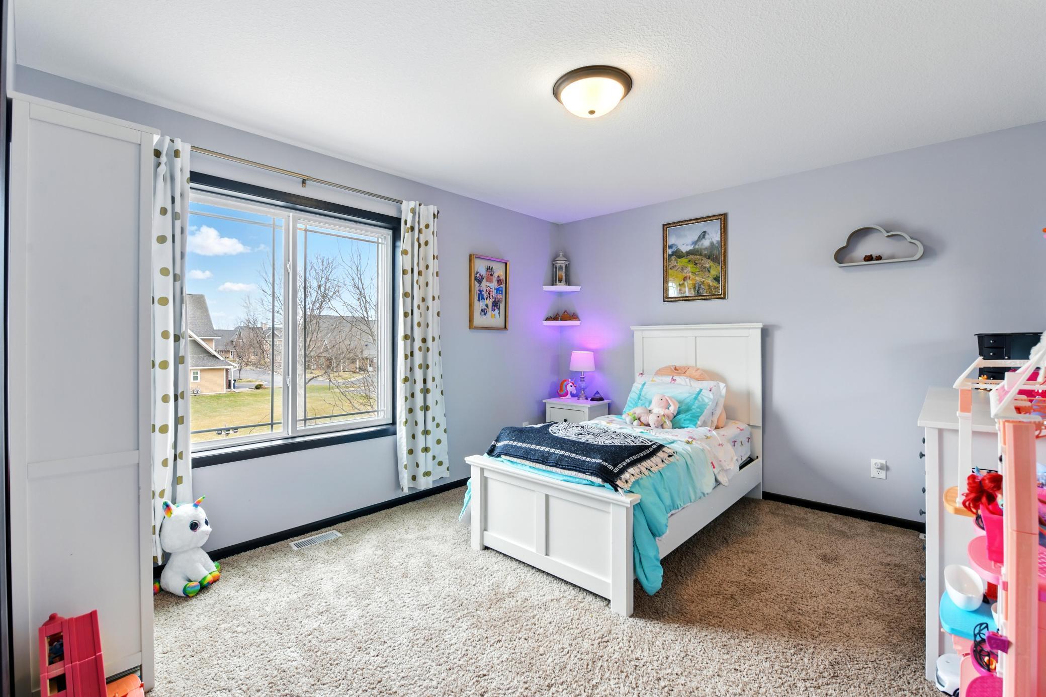 3332 223rd Street, Farmington, Minnesota image 13