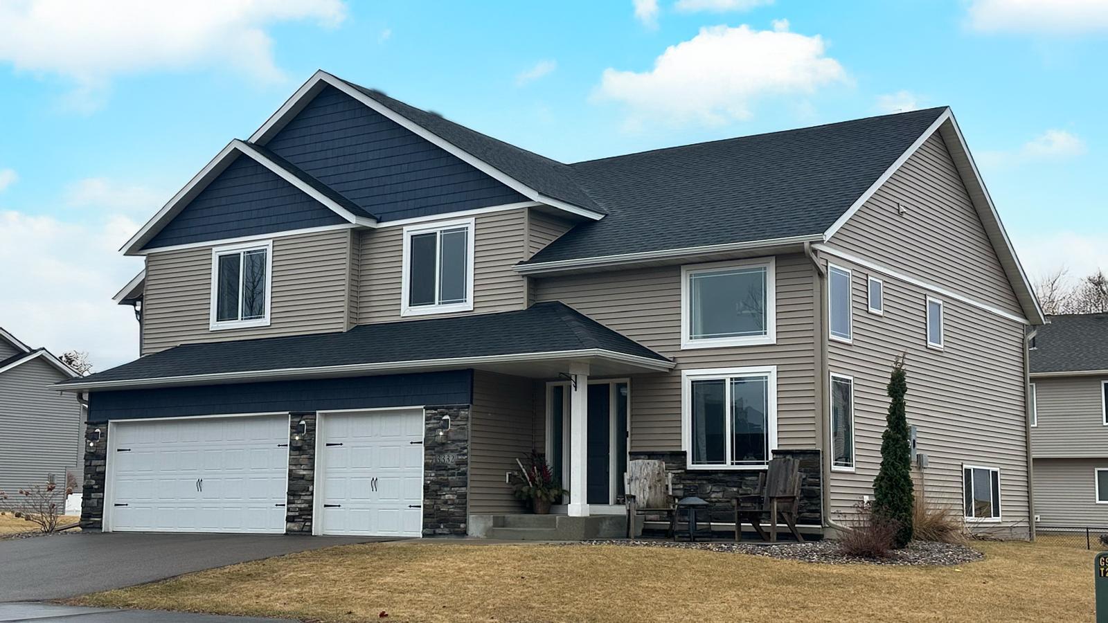 3332 223rd Street, Farmington, Minnesota image 20
